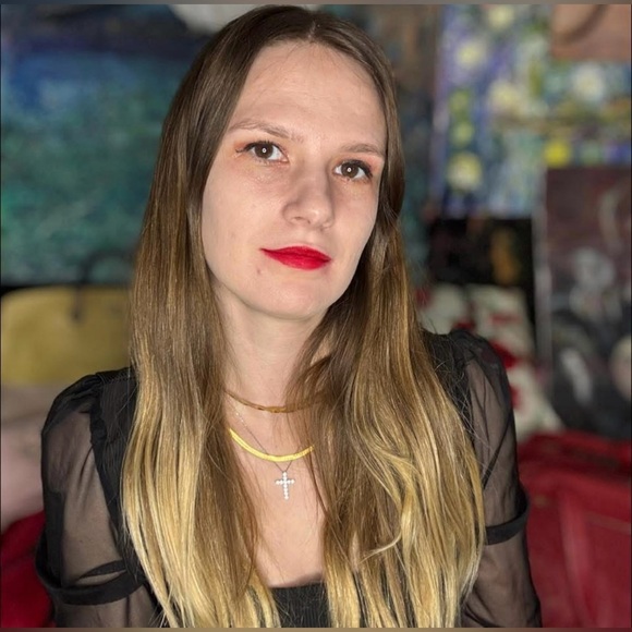 Share Show π€ - Picture 10 of 10